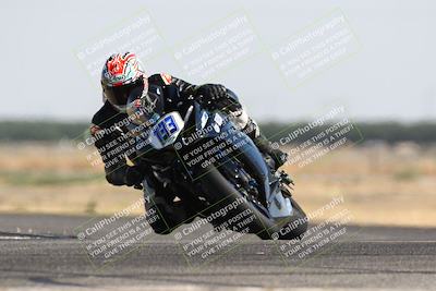 media/Jun-21-2024-CRA (Fri) [[52265281ca]]/Racer 1/Sweeper/